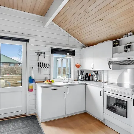 Amazing In With Wifi And 2 Bedrooms *