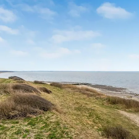 Amazing In With Wifi And 2 Bedrooms *